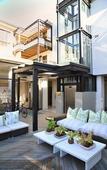 Туры в отель aha The Rex Hotel
