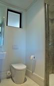 Туры в отель aha The Rex Hotel