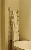 Туры в отель aha The Rex Hotel