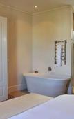 Туры в отель aha The Rex Hotel