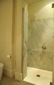 Туры в отель aha The Rex Hotel
