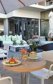 Туры в отель aha The Rex Hotel
