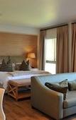 Туры в отель aha The Rex Hotel