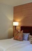 Туры в отель aha The Rex Hotel