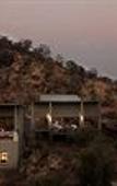Туры в отель Shepherd's Tree Game Lodge
