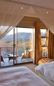 Туры в отель Shepherd's Tree Game Lodge