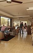 Туры в отель Shepherd's Tree Game Lodge