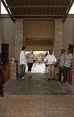 Туры в отель Shepherd's Tree Game Lodge