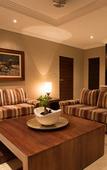 Туры в отель Shepherd's Tree Game Lodge