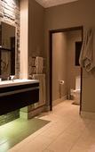 Туры в отель Shepherd's Tree Game Lodge