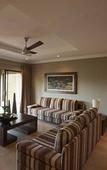 Туры в отель Shepherd's Tree Game Lodge