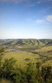 Туры в отель Shepherd's Tree Game Lodge