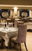 Туры в отель Shepherd's Tree Game Lodge