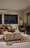 Туры в отель Shepherd's Tree Game Lodge
