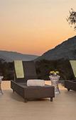 Туры в отель Shepherd's Tree Game Lodge
