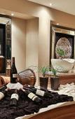 Туры в отель Shepherd's Tree Game Lodge
