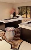 Туры в отель Shepherd's Tree Game Lodge
