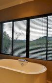 Туры в отель Shepherd's Tree Game Lodge