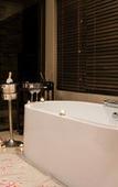 Туры в отель Shepherd's Tree Game Lodge