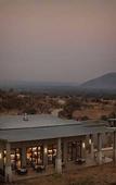 Туры в отель Shepherd's Tree Game Lodge