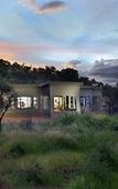 Туры в отель Shepherd's Tree Game Lodge