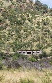 Туры в отель Shepherd's Tree Game Lodge