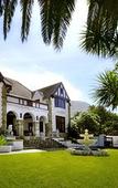 Туры в отель St James Guesthouses