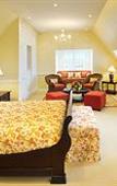 Туры в отель St James Guesthouses