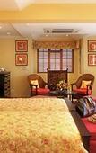 Туры в отель St James Guesthouses