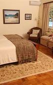 Туры в отель St James Guesthouses