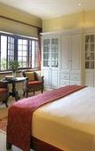 Туры в отель St James Guesthouses