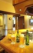 Туры в отель St James Guesthouses