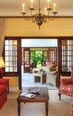 Туры в отель St James Guesthouses