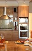 Туры в отель St James Guesthouses