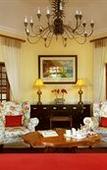 Туры в отель St James Guesthouses