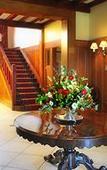 Туры в отель St James Guesthouses
