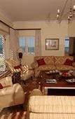 Туры в отель St James Guesthouses