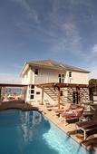 Туры в отель St James Guesthouses