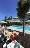 Туры в отель St James Guesthouses
