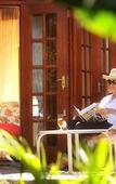 Туры в отель St James Guesthouses