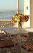 Туры в отель St James Guesthouses