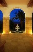 Туры в отель St James Guesthouses