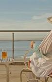Туры в отель St James Guesthouses