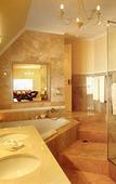 Туры в отель St James Guesthouses