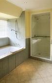 Туры в отель St James Guesthouses