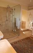 Туры в отель St James Guesthouses