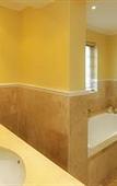 Туры в отель St James Guesthouses