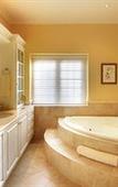 Туры в отель St James Guesthouses