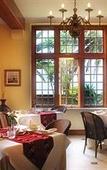 Туры в отель St James Guesthouses