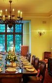 Туры в отель St James Guesthouses